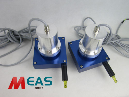 ���Kλ�ƾ��a����Ϳ��䓽z�Kʹ��ע�����(xi��ng)