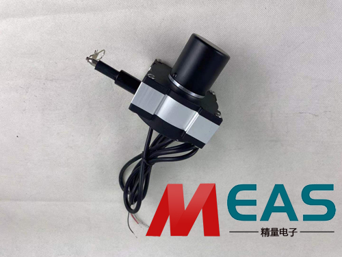 ����һ���l�T�_��λ�Ƃ������к����c��