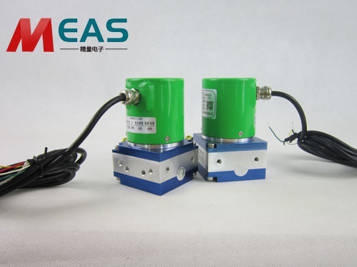 ������ӳ��S�����K�^��ֵ���a�����탞(y��u)��