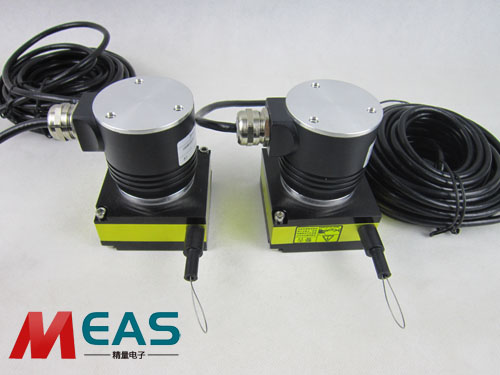 ����λ�ƾ��a��������ԇ�C�е��P�I����