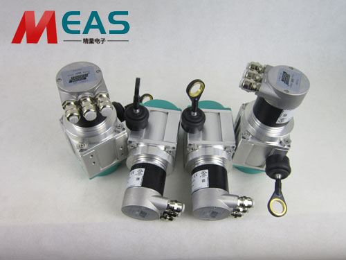 ����λ�ƾ��a����ݔ��ģ�M����̖�͔�������̖