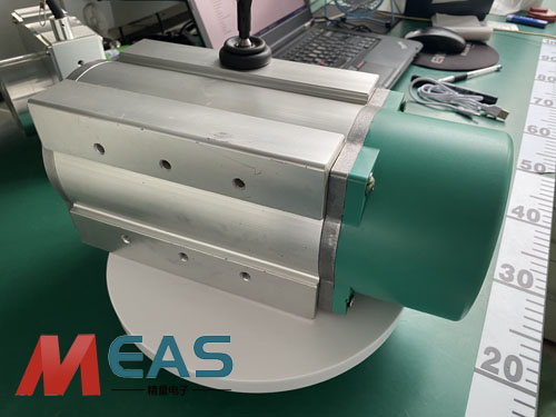 �S���M�ڴ��������Kλ�Ƃ������{ԇ�ɹ�