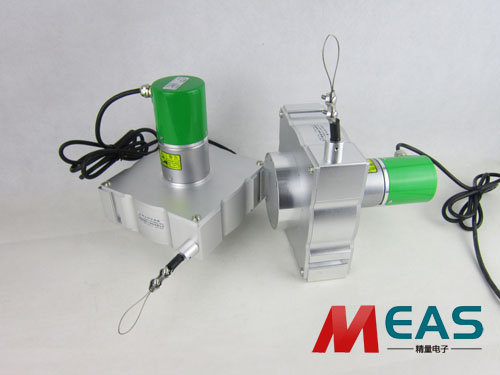 ����λ�ƾ��a���Դ��ͨ��Ķ̕r(sh��)�g��(n��i)Ո(q��ng)��ʹ��