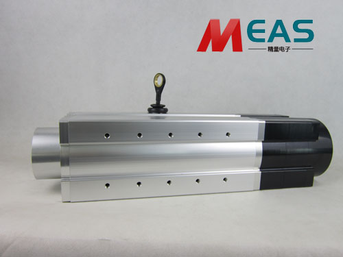 ����λ�ƾ��a������PLCϵ�y���иɔ_����