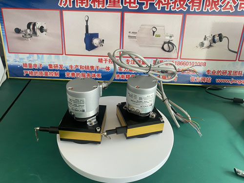 ���Kλ�ƾ��a�������P֪�R����С���S�r���