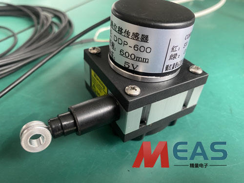 ���Kλ�ƾ��a���D�ٜy����һ����λ��̖Ҳ�ܜy