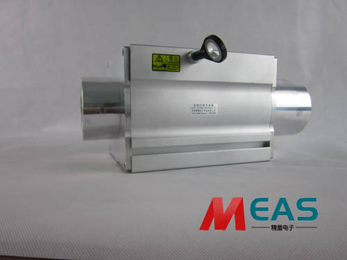 ����λ�ƾ��a����Ҫ���]�O(sh��)��Ŀ��g���ƺͰ��bҪ��