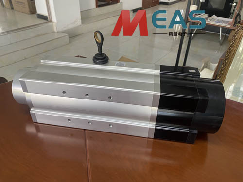 ����λ�ƾ��a����Ҫ�܉��_(d��)��늉��ƽ��(sh��)ֵ