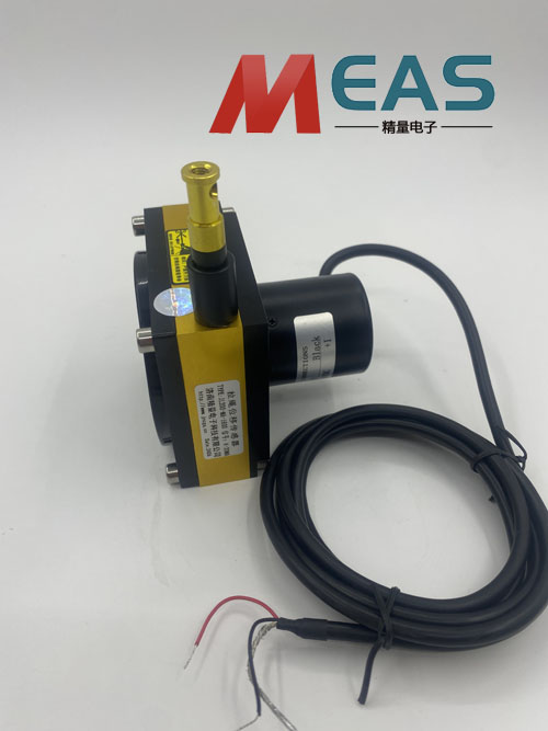 ����λ�ƾ��a�������ڶ��ӻ��Ĕ�(sh��)��(j��)�ɼ�ϵ�y(t��ng)