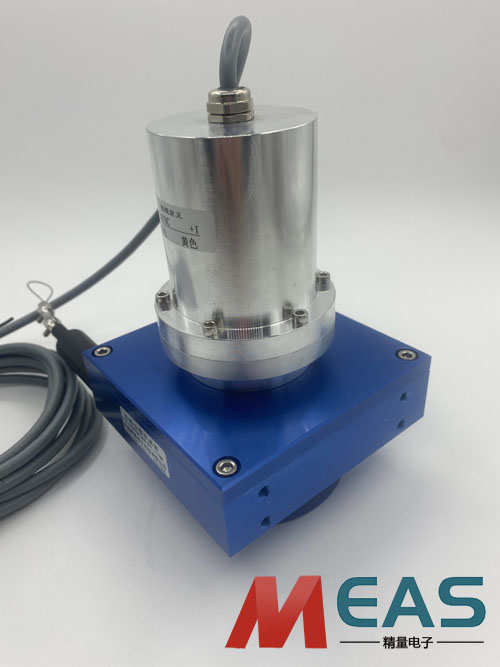 ���Kλ�ƾ��a���������c������Ϣ�ĺ����D�Q