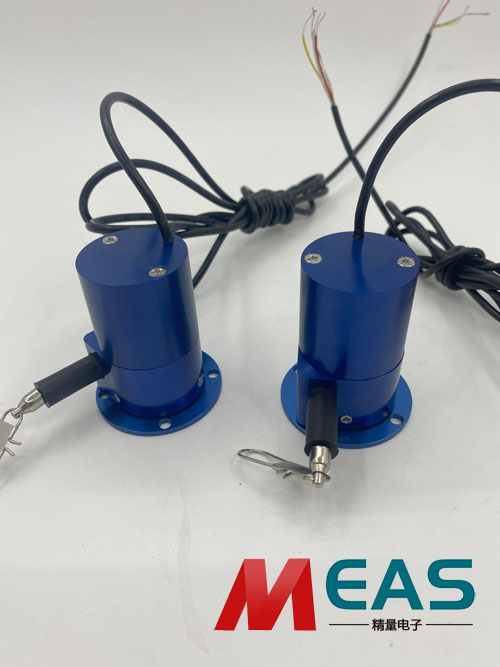 ����λ�ƾ��a����ه�����c(di��n)�c�^�̵��B�m(x��)��