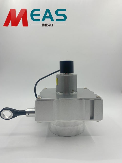 ���Kλ�ƾ��a��������L���Ľ�Q����