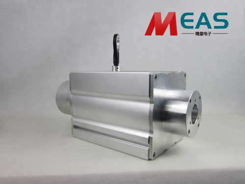 ����λ�ƾ��a����Ҫ��ֿ��]���`���(l��i)Դ