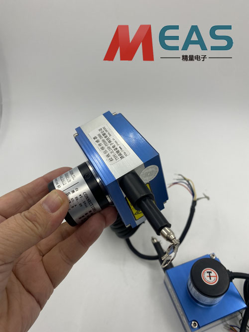 ���Kλ�ƾ��a���������M�к����ă������{��