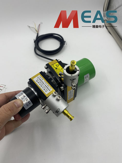 ����λ�ƾ��a�����ڙz��a(ch��n)Ʒ�����^�c�B�Ӡ�B(t��i)