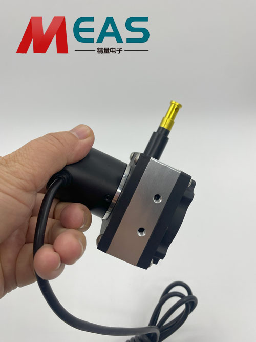 ������Kλ�Ƃ����������_�l���D�Qģ�K�M����̖�D�Q