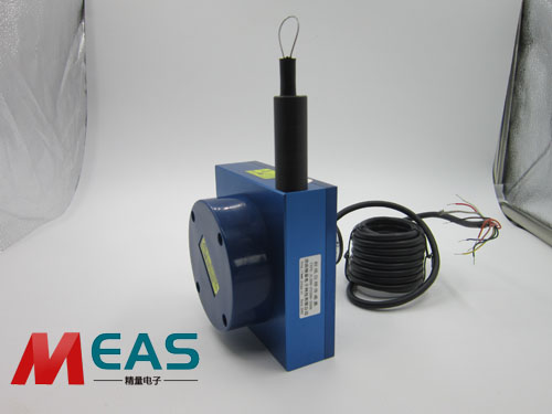 ���Kλ�ƾ��a���h(hu��n)���ضȵ�׃��Ҳ��(hu��)Ӱ푮a(ch��n)Ʒ������