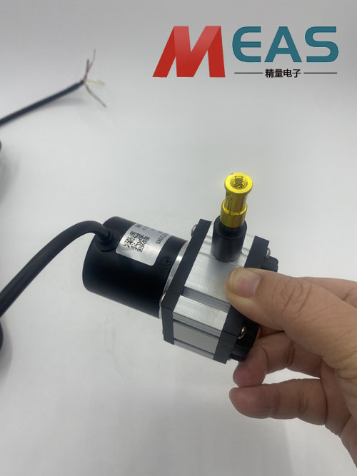 ����λ�ƾ��a���S�o��У��Ҳ�Ǵ_���L�ڷ�(w��n)�����P(gu��n)�I