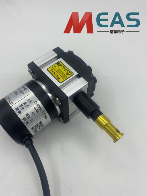 ����λ�ƾ��a���S�o��У��Ҳ�Ǵ_���L�ڷ�(w��n)�����P(gu��n)�I